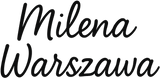 Milena Warszawa
