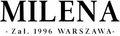 Milena Warszawa