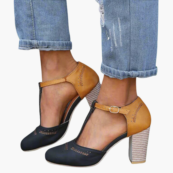 Mavilda™ | Wygodne sandały